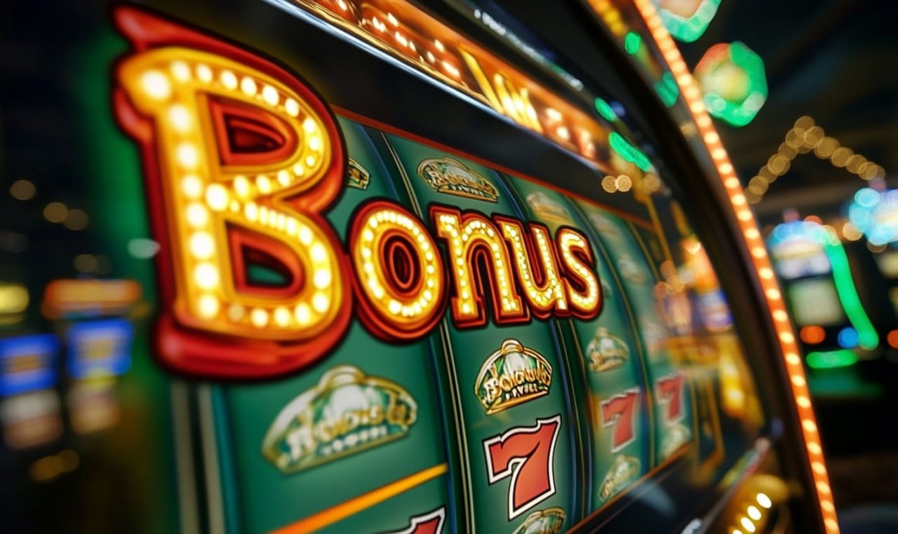 Layar utama rafi88 platform taruhan olahraga dan casino online Indonesia