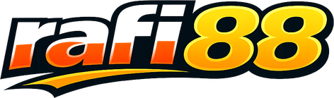 Logo rafi88
